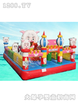 ���{ϲ����֮�ҳǱ�