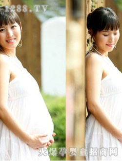 �Ҹ�����Ư���Ћ���