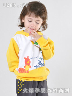 ����Ʒ�����b