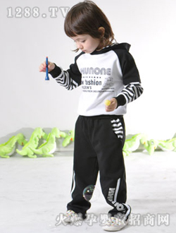 ����Ʒ��ͯ�b