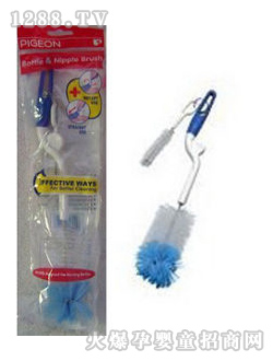 ؐ�H������ƿˢ