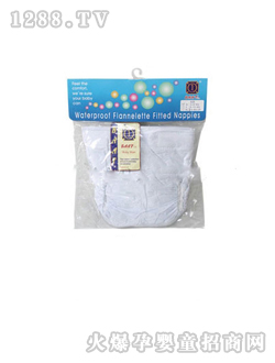 �Ɍ��냺��ɫ��ѝ