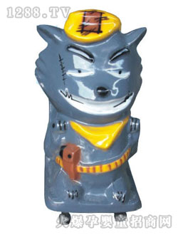 ��̩�A��̫�Ǔu�[�C