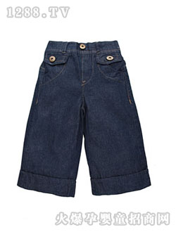 ��ʹ�uŮͯ���eţ����ѝ