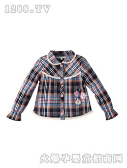 ��ʹ�uŮͯ�A�I(l��ng)���r��