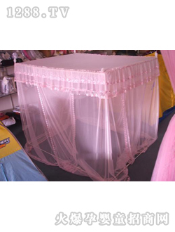 ˯���tɫ����Î�