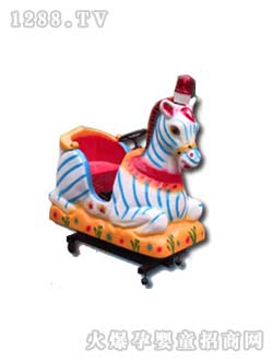 ��̩�AС�R�u�[�C