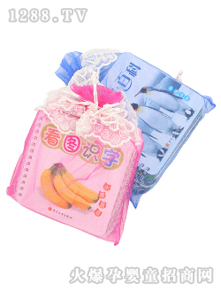 ��ͯ�������D�R(sh��)��