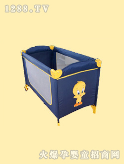 ����ͯ܇������