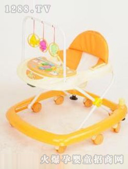 �渣�����Sɫ�냺�W(xu��)��܇