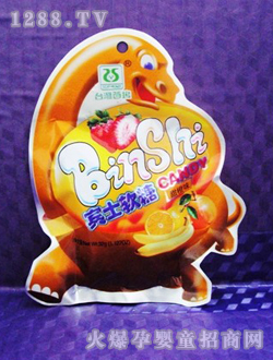 ���]��ͯ���ζܛ��