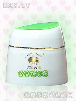 ؐؐ��ʹ�냺�����̝�˪