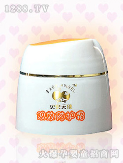 ؐؐ��ʹ�냺�pЧ���o(h��)˪