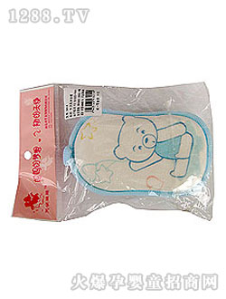 ��ʹ�����L(zh��ng)������ԡ��