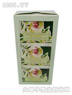 ܰ���냺�ϙ��̝�(r��n)�����b