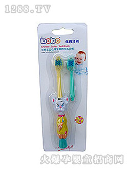 ��������Ф��ˢ