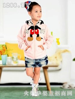 ��茚ؐ��ɫŮͯ���eT��