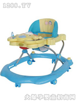 �����Ë냺�W(xu��)��܇�{(l��n)�Sɫ