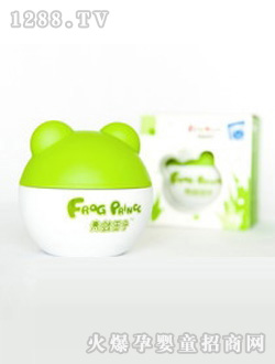 ��������60g�a(b��)ˮ�������w˪