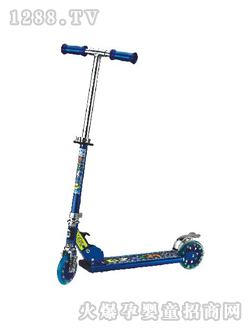 С������ͯ����܇�{ɫ