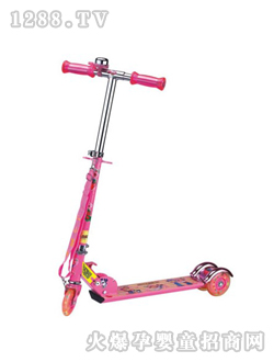 С������ͯ����܇�ۼtɫ