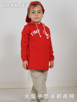 ���؁��tɫ���e�b