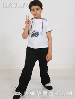 ���؁���ͯ���e��ɫ����