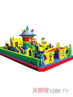 �A�ĳ����߃�ͯ���@