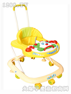 �����Sɫ�냺�W(xu��)��܇