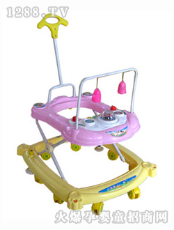 ���דu�����(l��)�냺�W(xu��)��܇