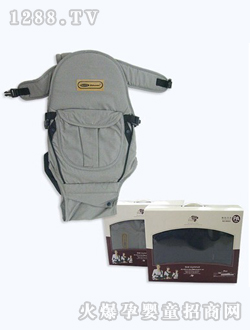 ���׻�ɫ�냺�๦�ܱ���