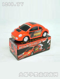 ���z��2��늄�(d��ng)܇(ch��)