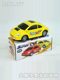 ���z��6��늄�(d��ng)܇(ch��)