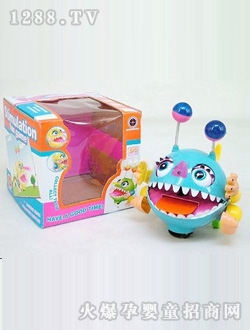 ���z��늄�(d��ng)С���`