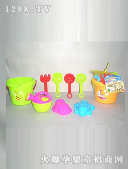 ���z��ɳ��Ͱɳ�����b��