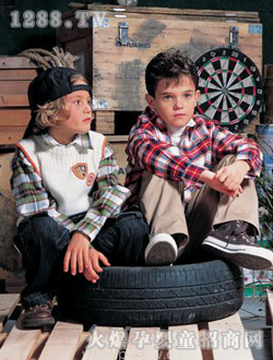 �������r(sh��)�����b