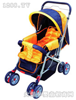 С�����S�{(l��n)ɫ�냺����܇