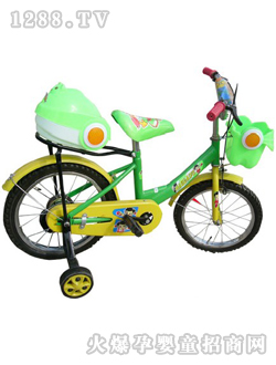 ����S-�G��ͯ����܇(ch��)