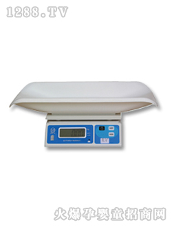 ������Ӌ냺��HCS��20