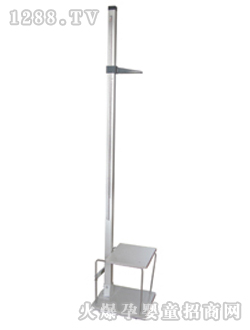 ������������Ӌ(j��)