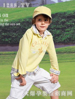 ʥ���_�Sɫ�\���b