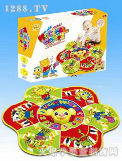 ��ӛ����(l��)�{�ӵ�̺