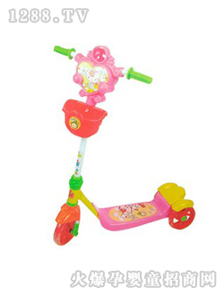 ɳ���ؿ�ͨ����܇