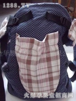 �۶��{(l��n)ɫ�냺����