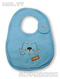 �۶��{ɫ�냺����