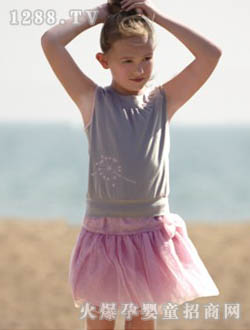 Ziwaa������b