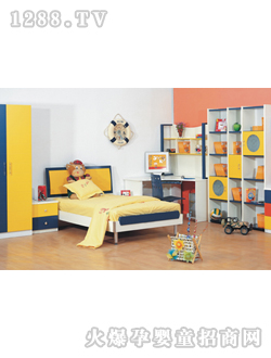 ���ŊW����ͯ�׷���ҹ���Z(y��)