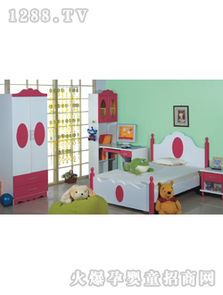 ���ŊW����ͯ�׷�õ��Ը