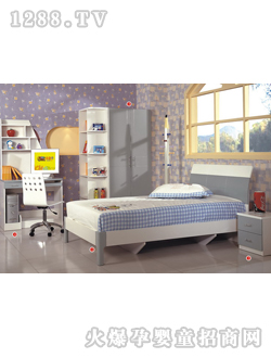 ���ŊW����ͯ�׷��_(k��i)�Ę�(l��)�@