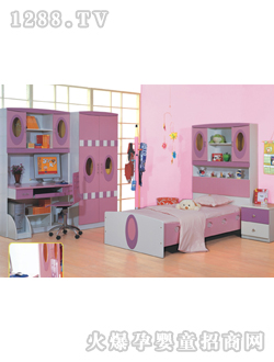 ���ŊW����ͯ�׷���������